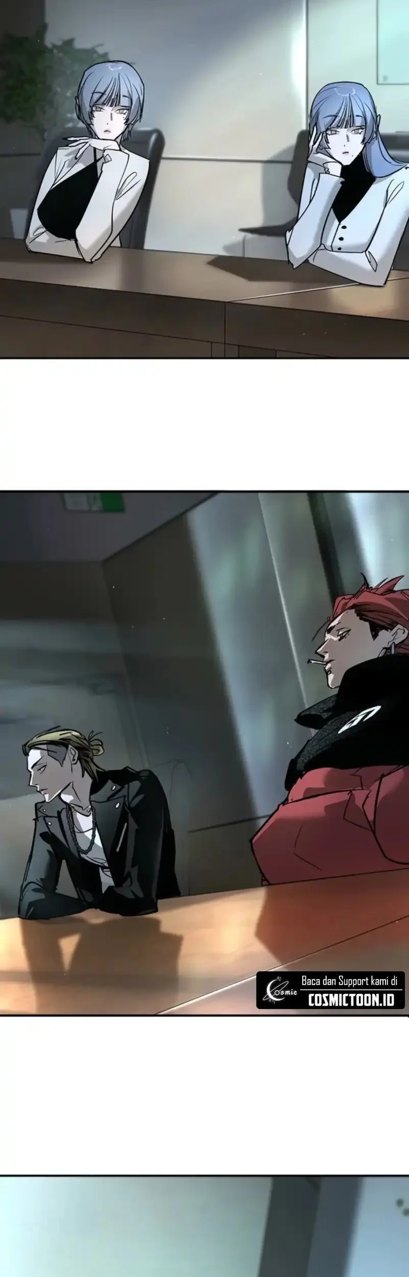 Chapter 45 - halaman 97