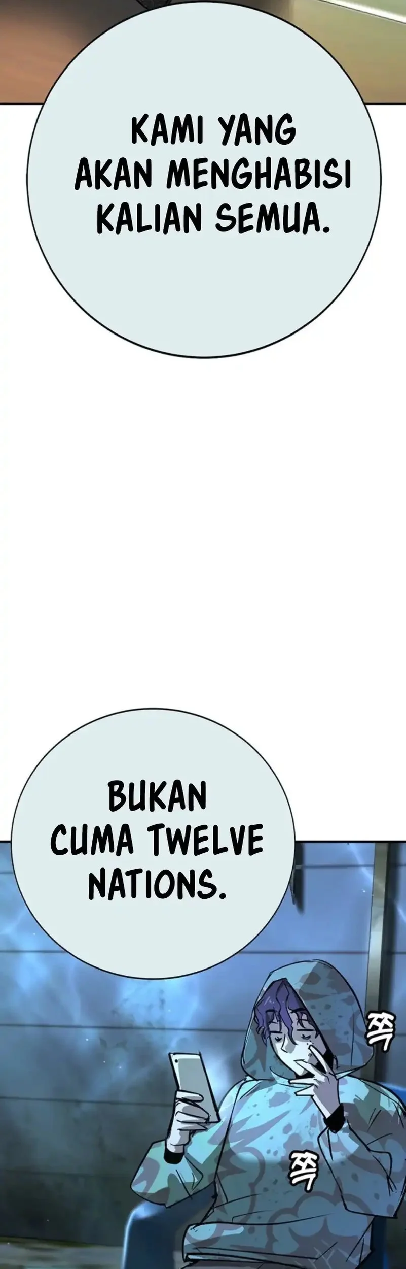 Chapter 45 - halaman 99