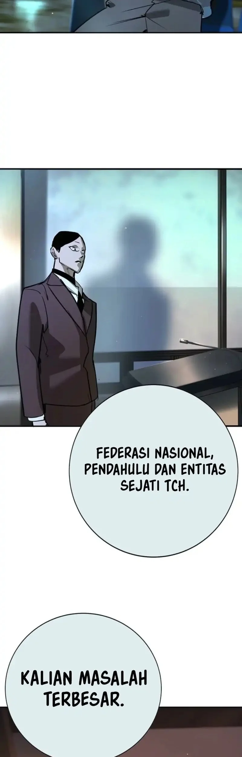 Chapter 45 - halaman 100