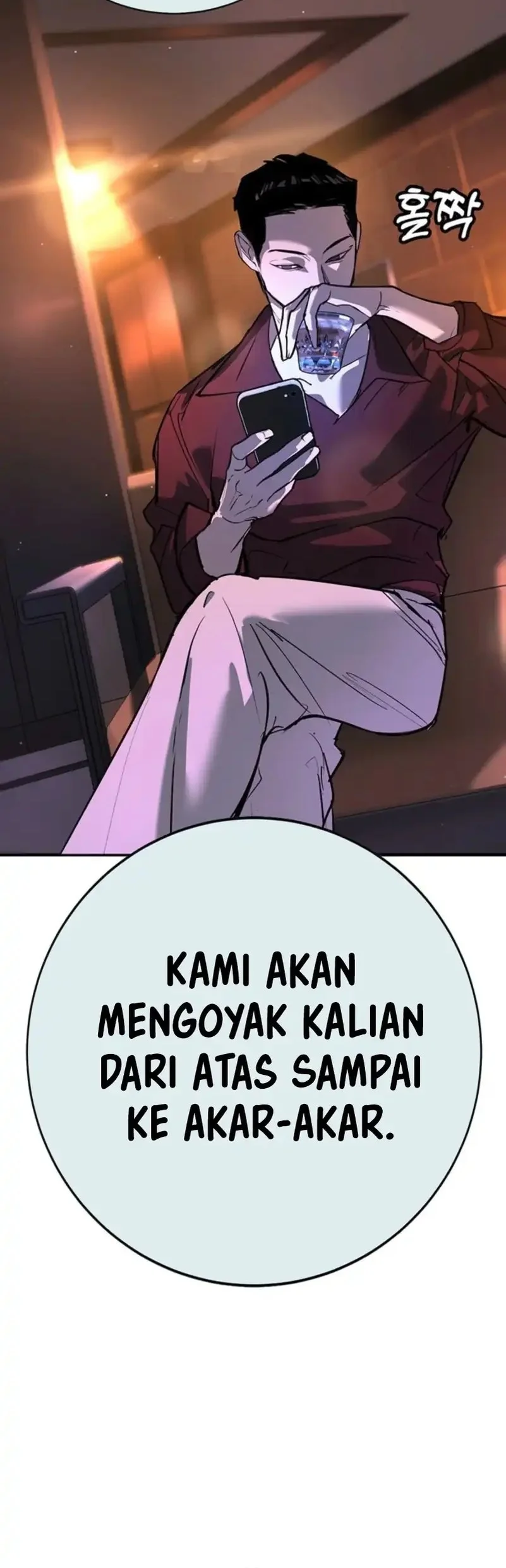 Chapter 45 - halaman 101