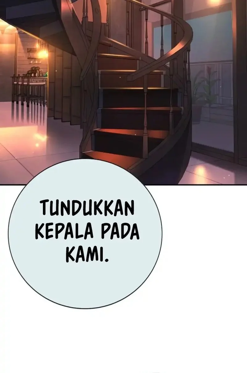 Chapter 45 - halaman 105