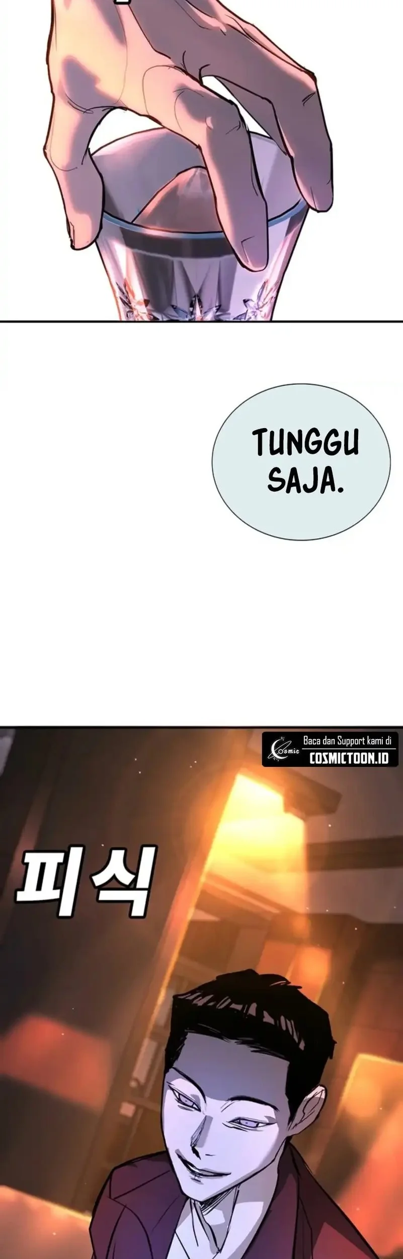 Chapter 45 - halaman 107