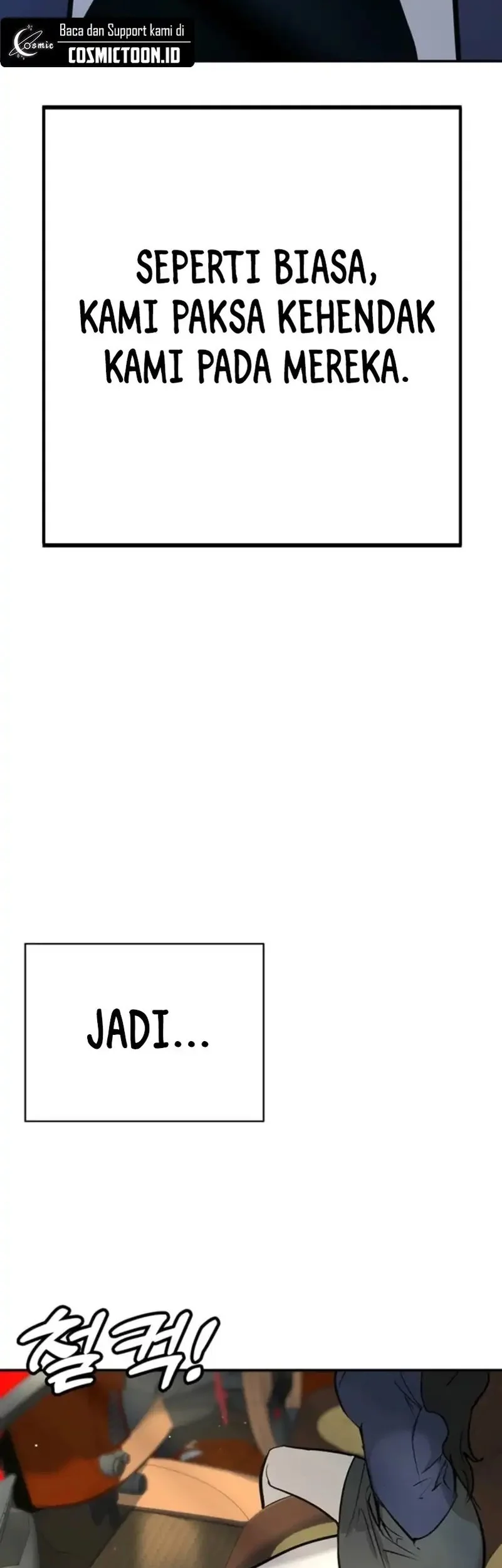 Chapter 45 - halaman 110