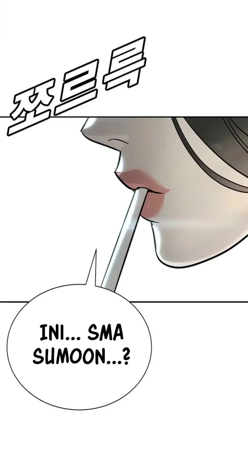 Chapter 45 - halaman 112