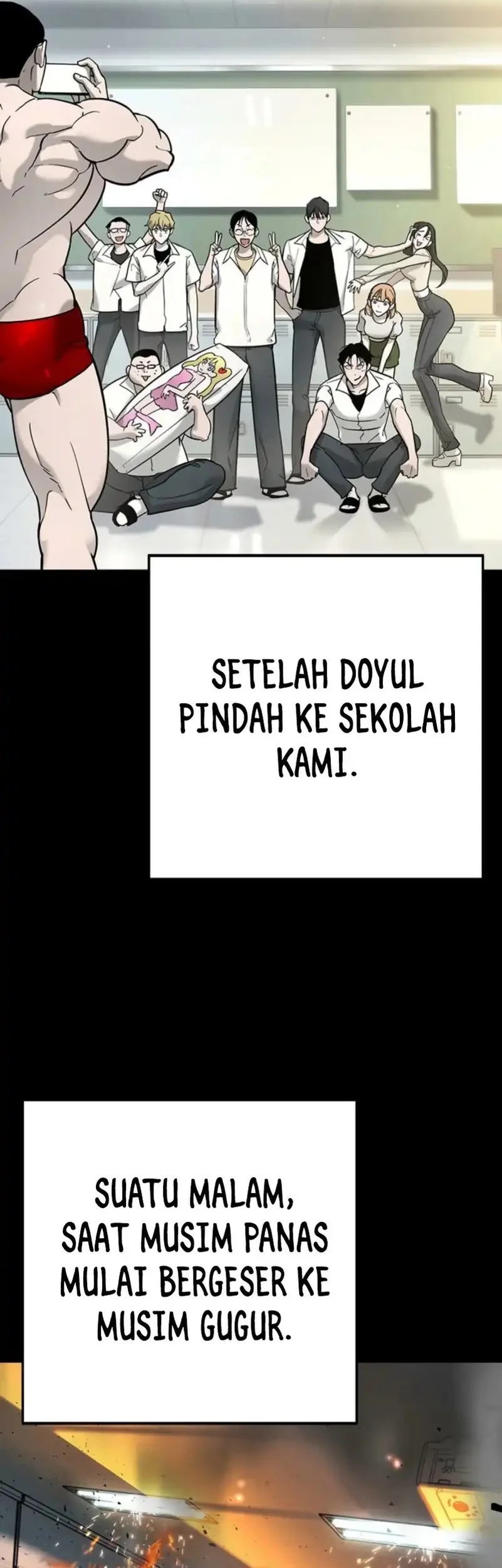 Chapter 45 - halaman 6