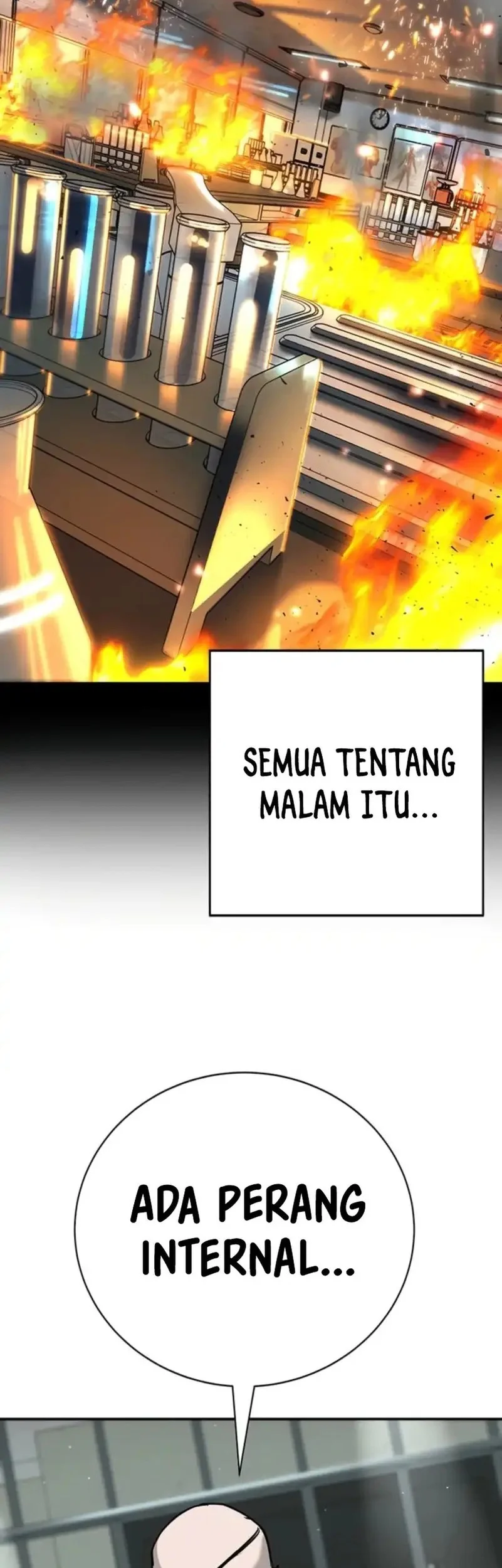 Chapter 45 - halaman 7