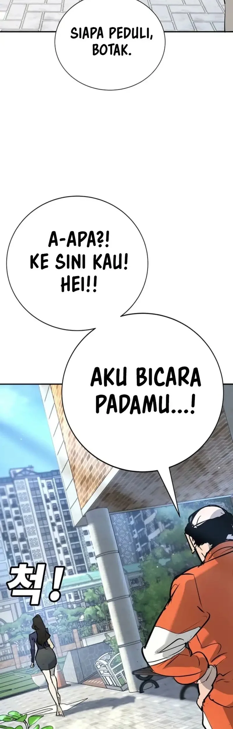 Chapter 45 - halaman 114