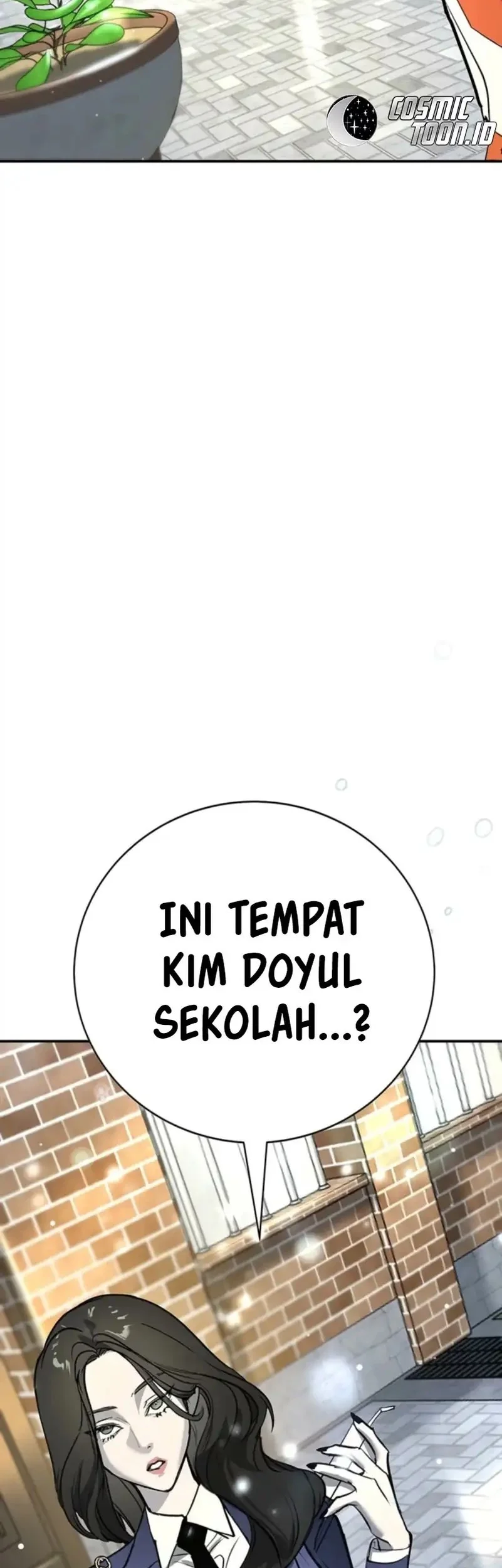 Chapter 45 - halaman 115