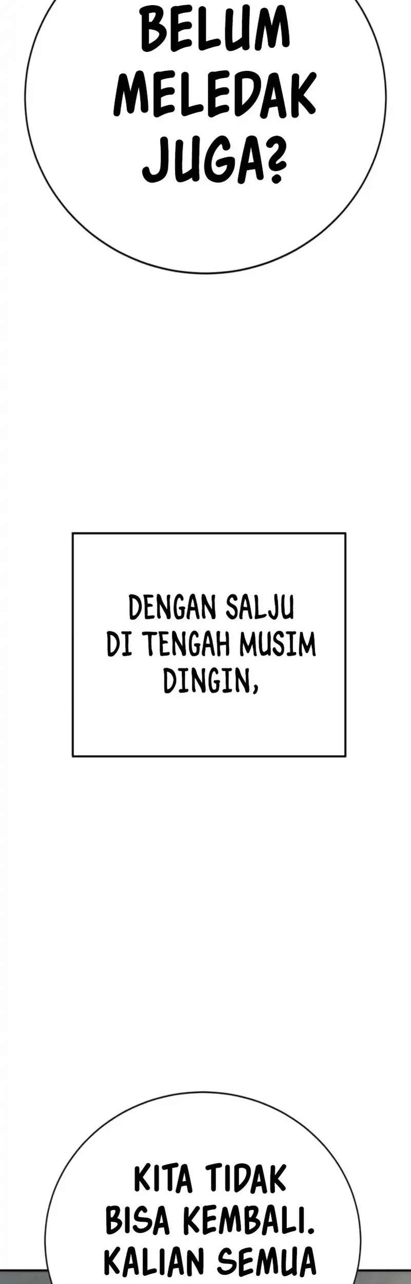 Chapter 45 - halaman 118