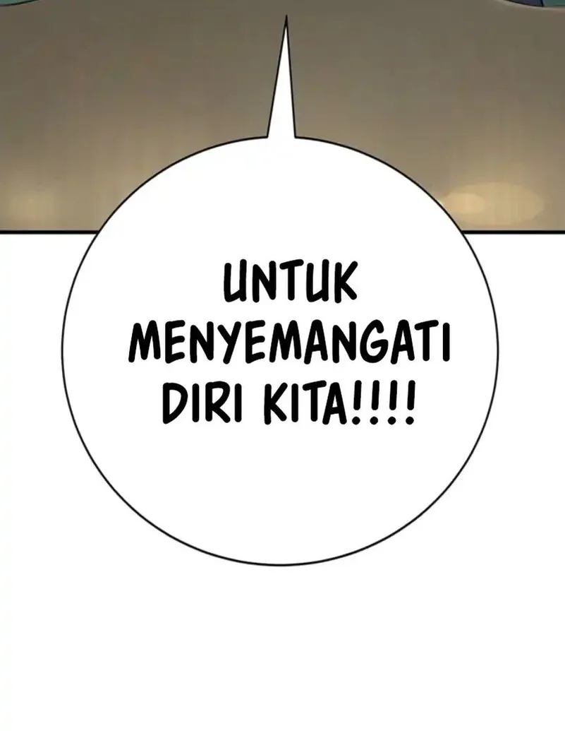 Chapter 45 - halaman 120