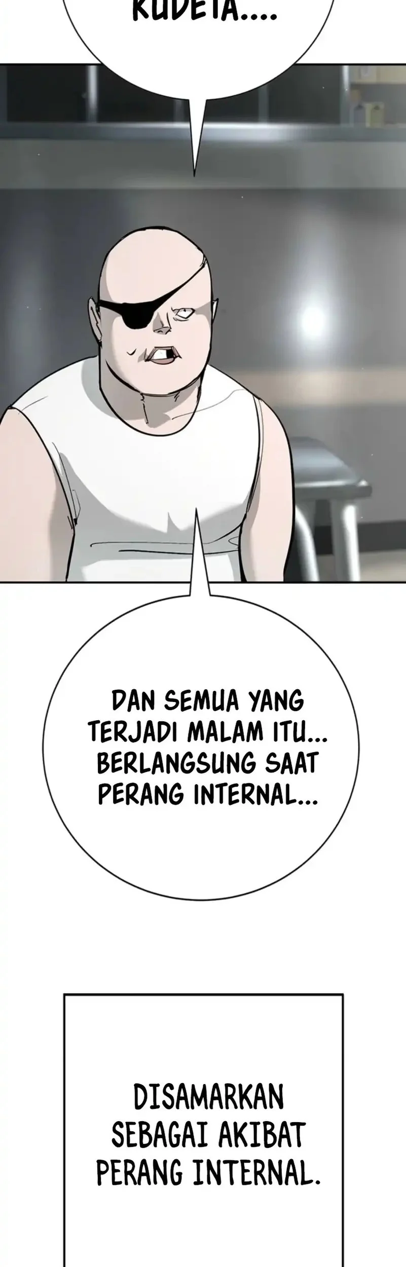 Chapter 45 - halaman 12