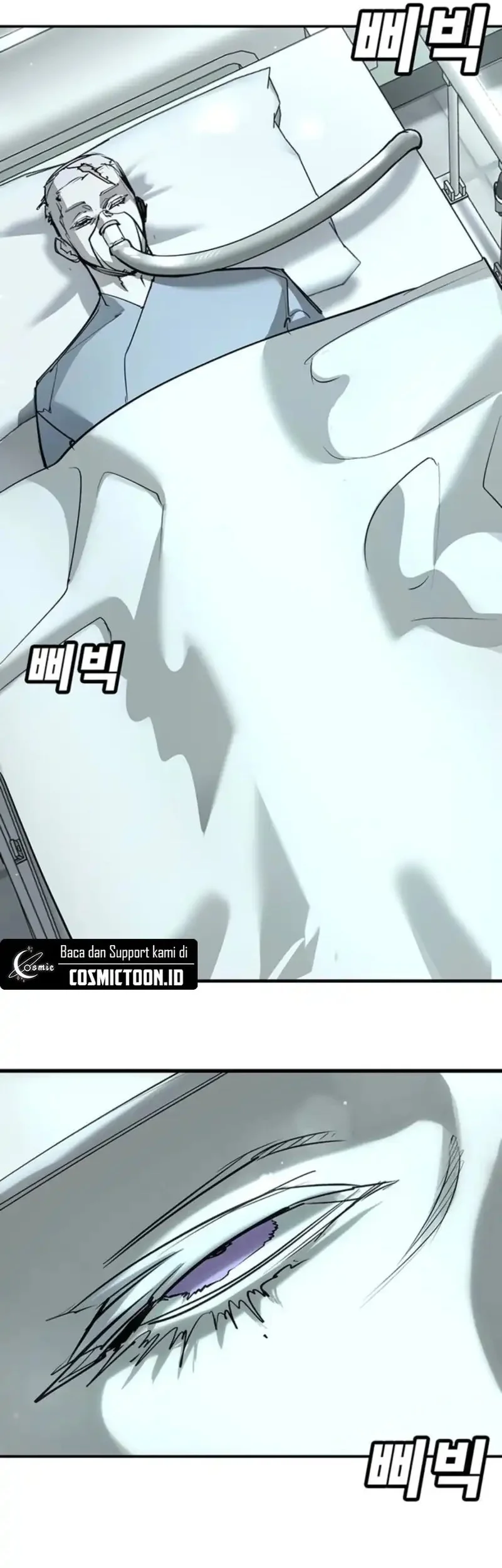Chapter 45 - halaman 14