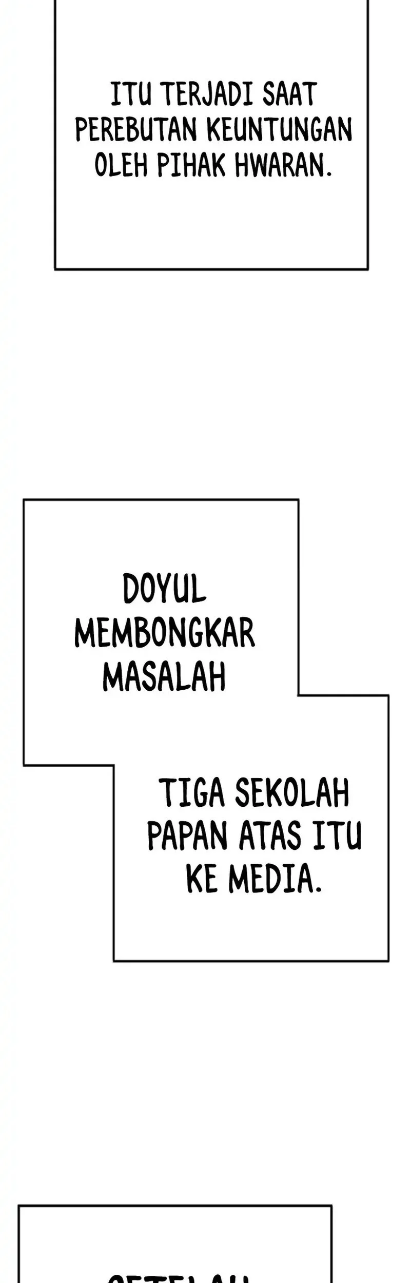 Chapter 45 - halaman 16