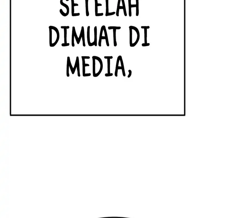 Chapter 45 - halaman 17