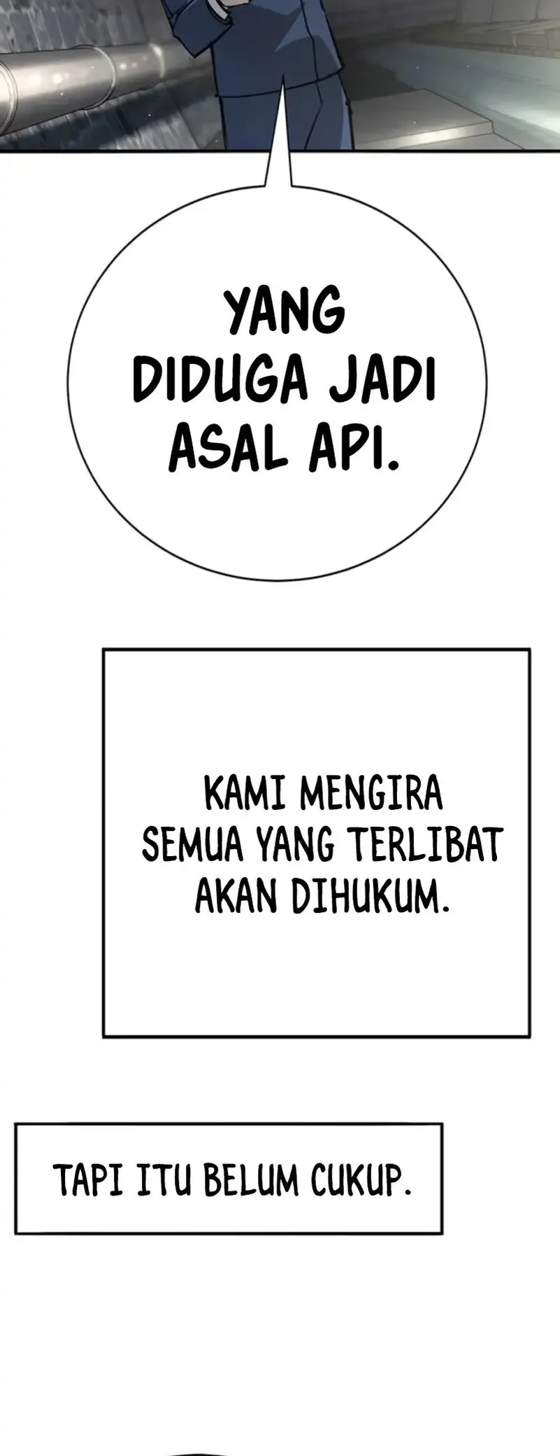 Chapter 45 - halaman 20