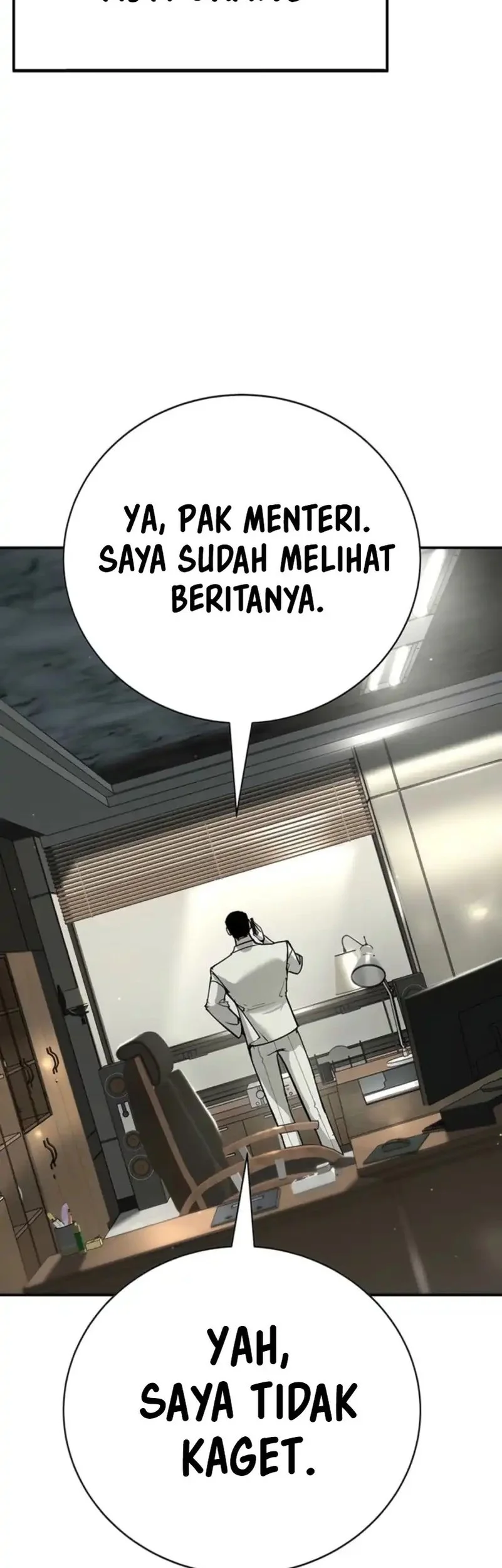 Chapter 45 - halaman 22