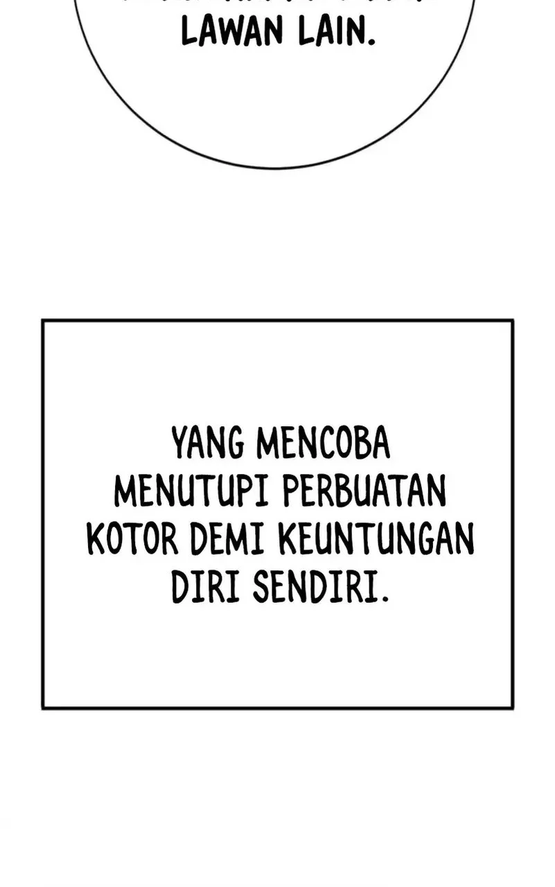 Chapter 45 - halaman 24