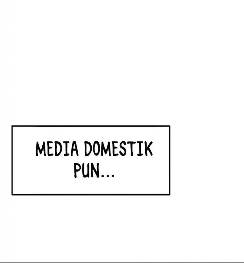 Chapter 45 - halaman 28