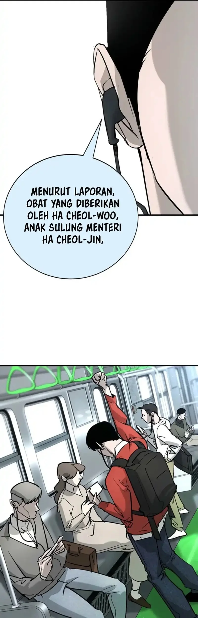 Chapter 45 - halaman 29