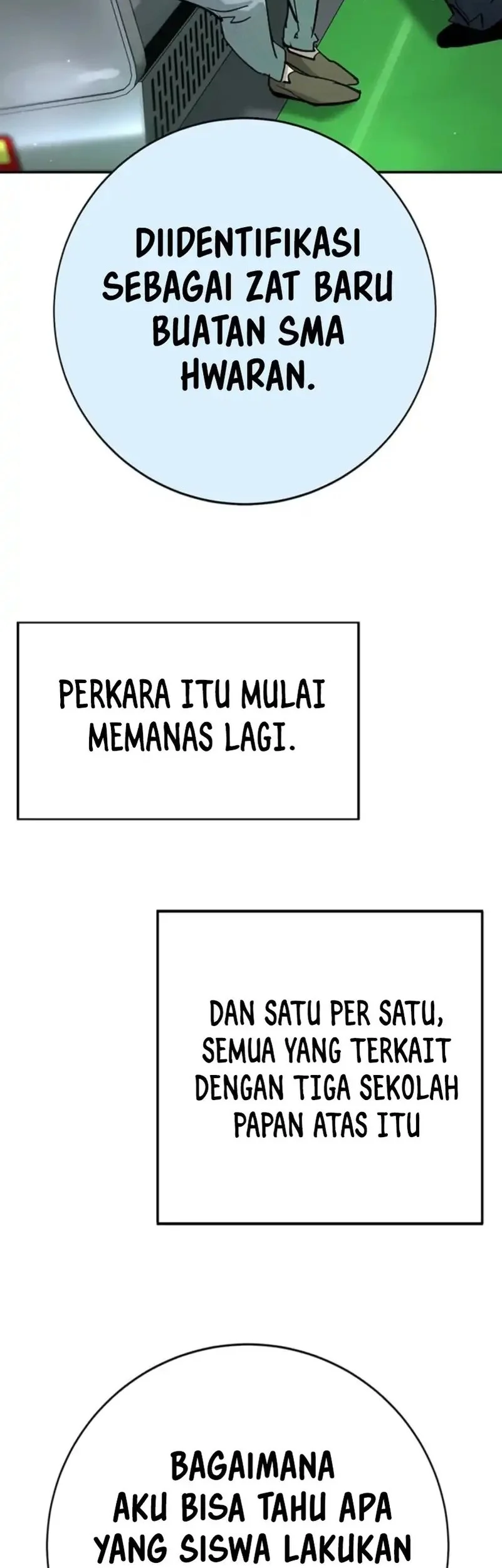 Chapter 45 - halaman 30