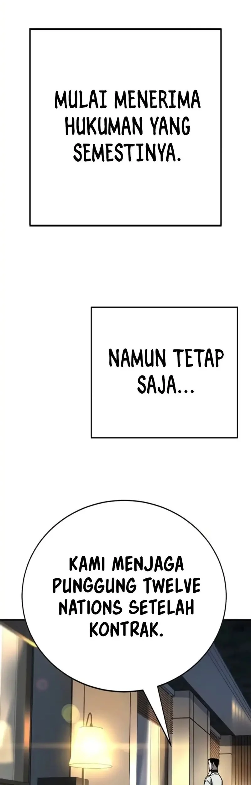 Chapter 45 - halaman 33