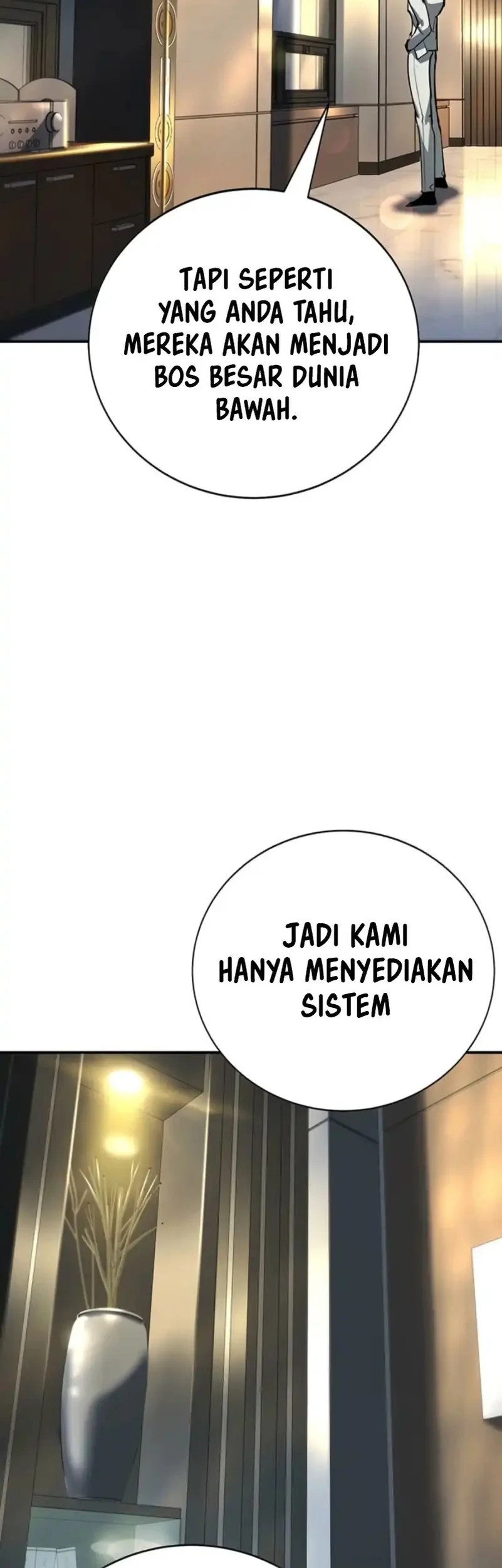 Chapter 45 - halaman 34