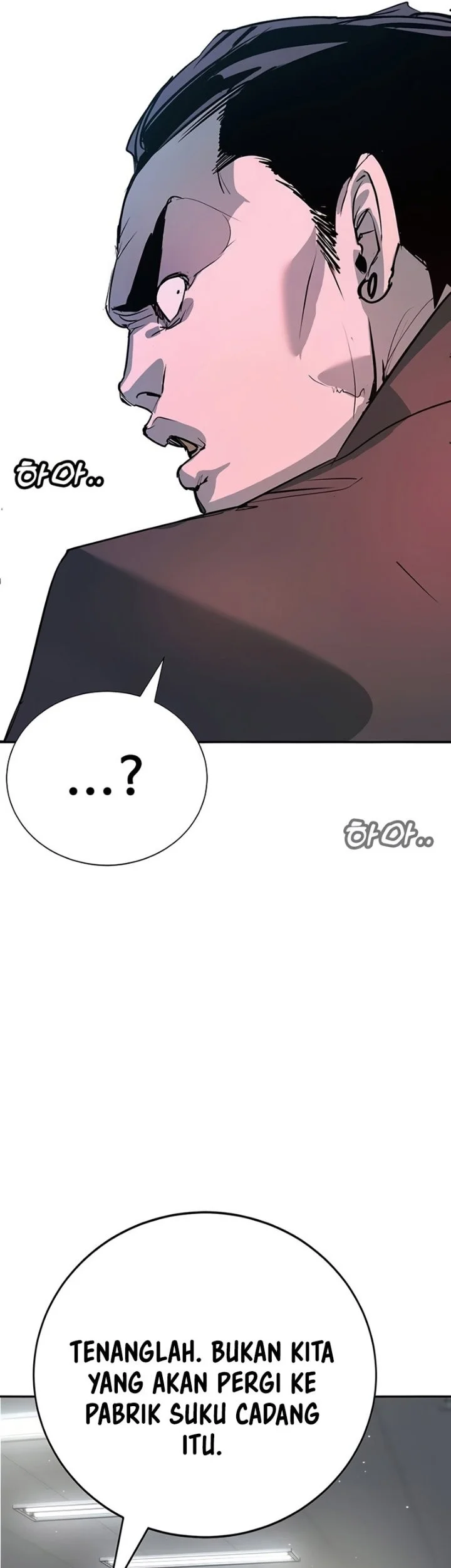 Chapter 46 - halaman 55