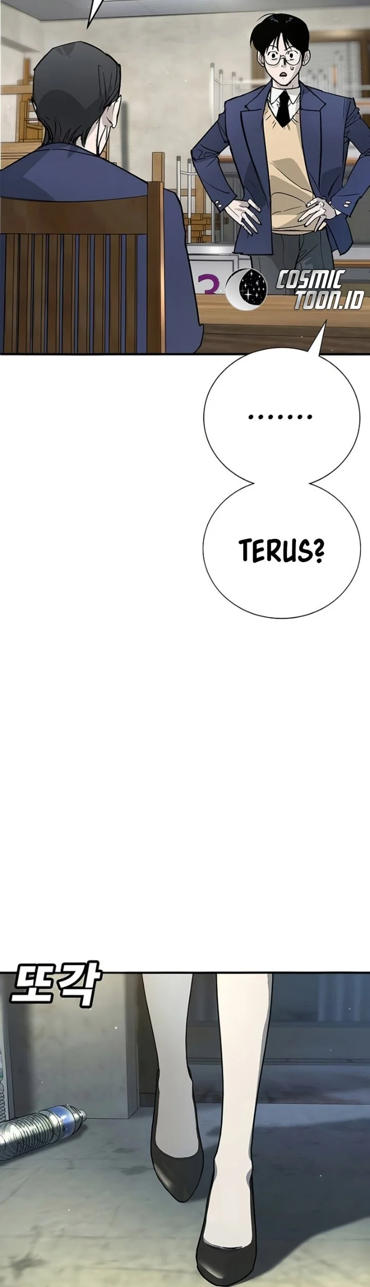 Chapter 46 - halaman 56