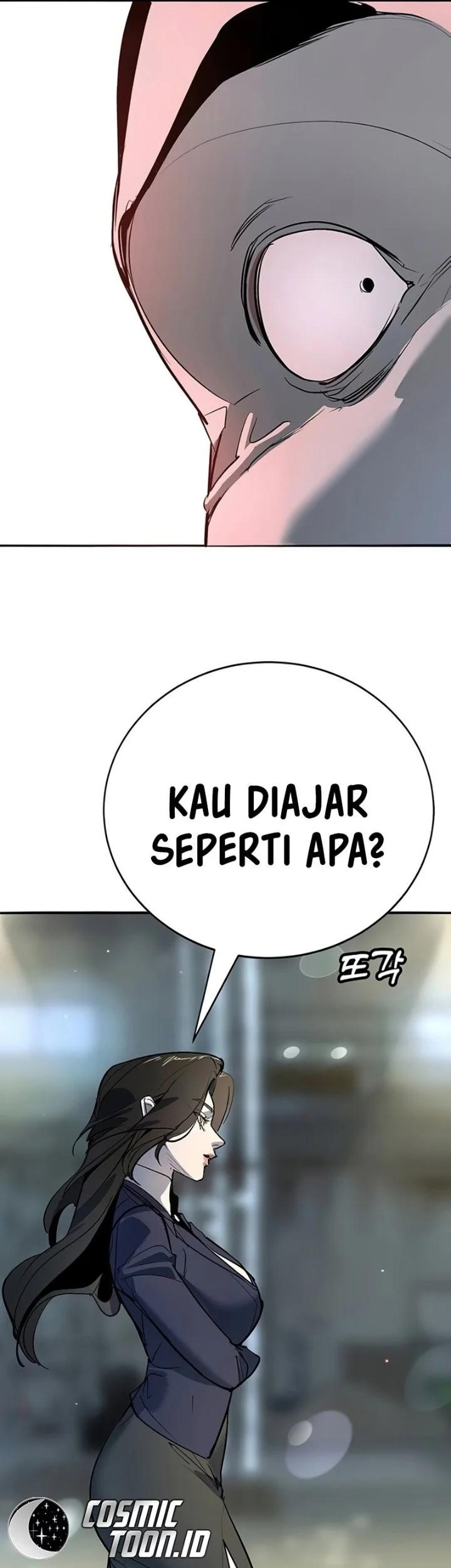 Chapter 46 - halaman 61