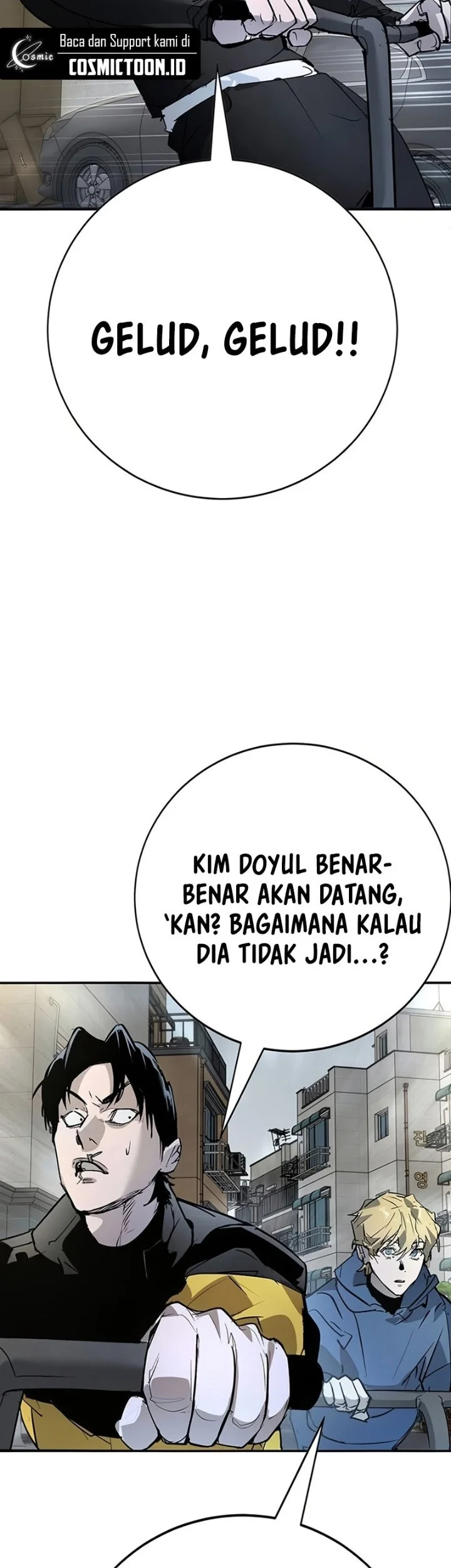 Chapter 46 - halaman 74