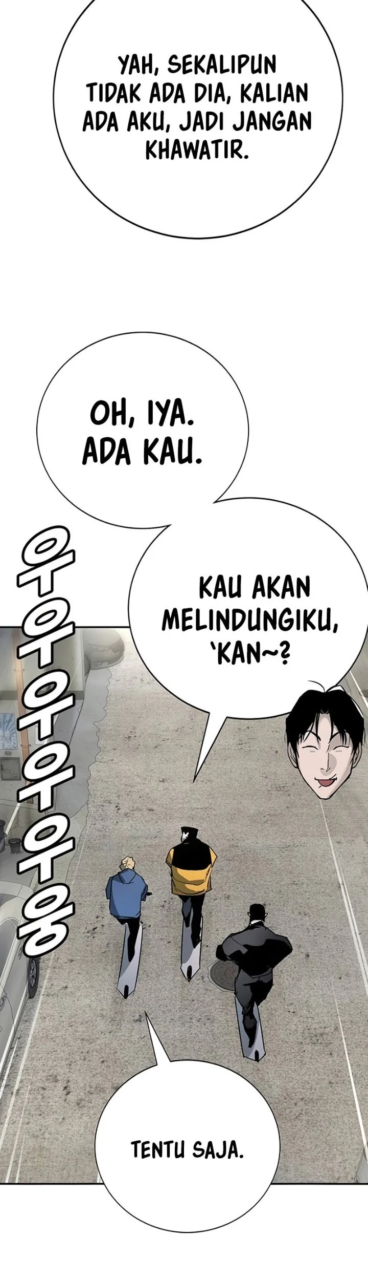 Chapter 46 - halaman 75