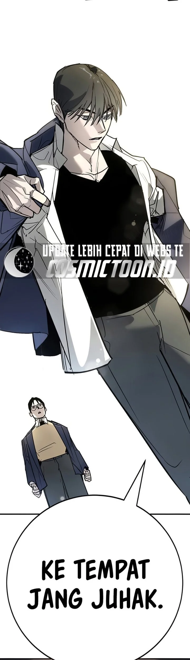 Chapter 46 - halaman 77