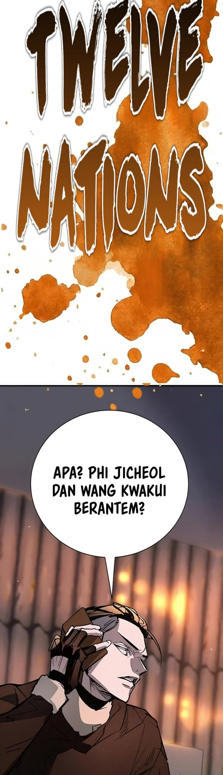 Chapter 46 - halaman 80