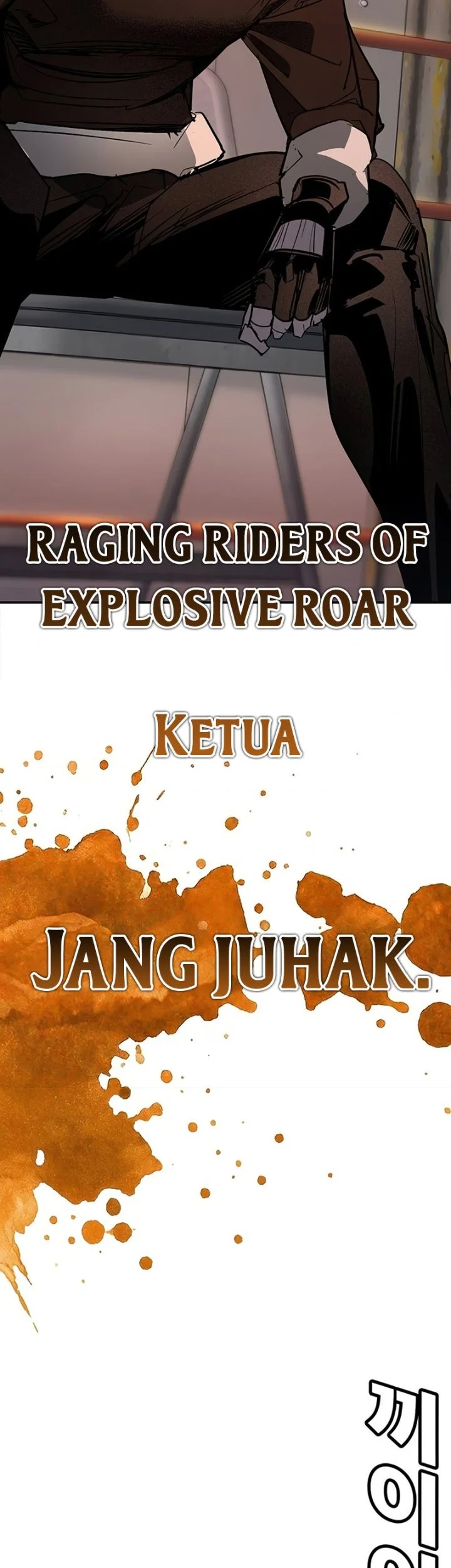 Chapter 46 - halaman 81
