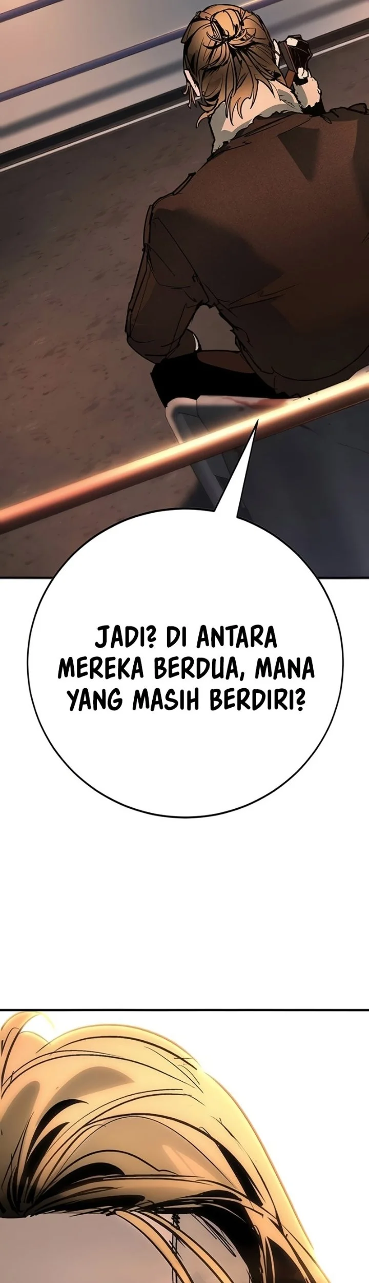 Chapter 46 - halaman 85