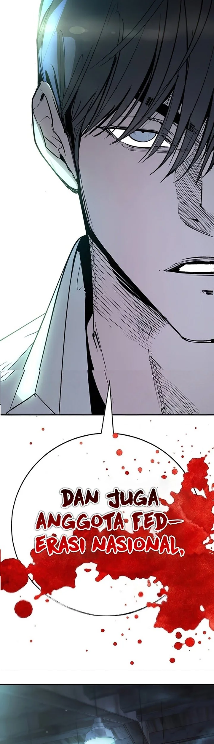Chapter 46 - halaman 87