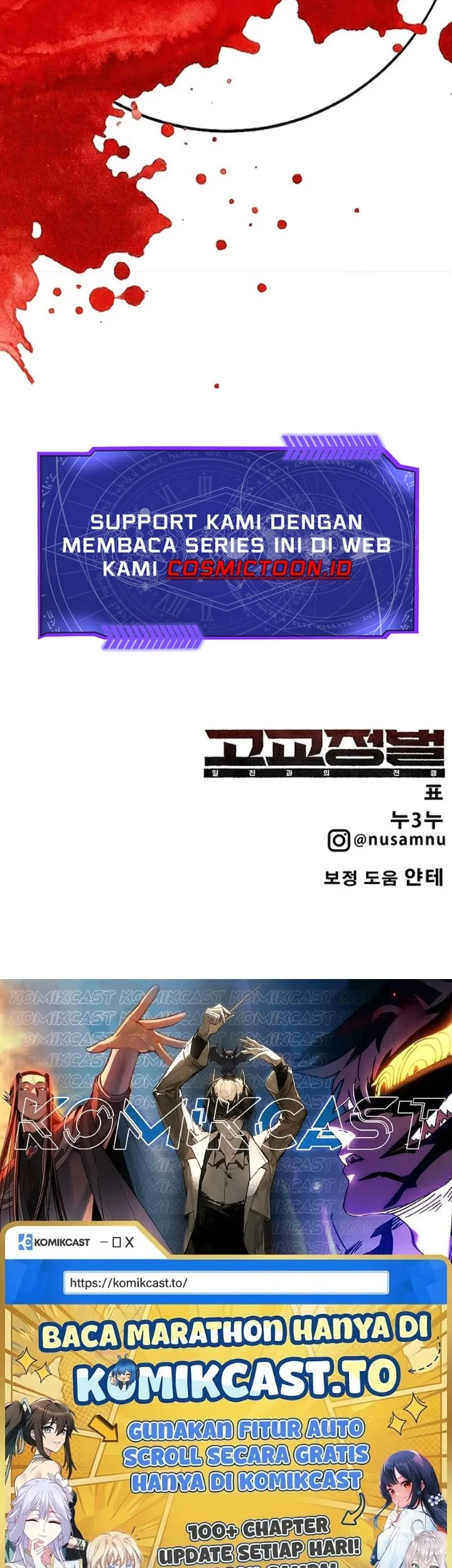 Chapter 46 - halaman 90