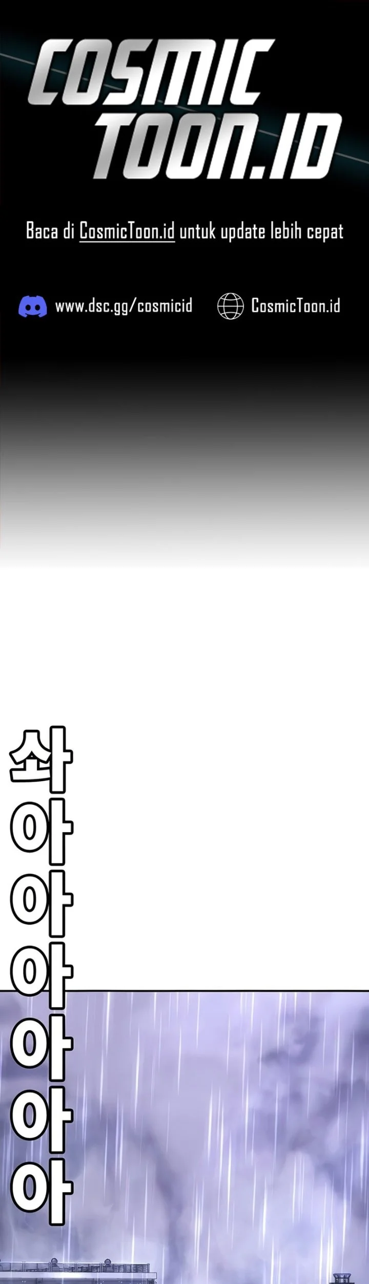 Chapter 46 - halaman 2