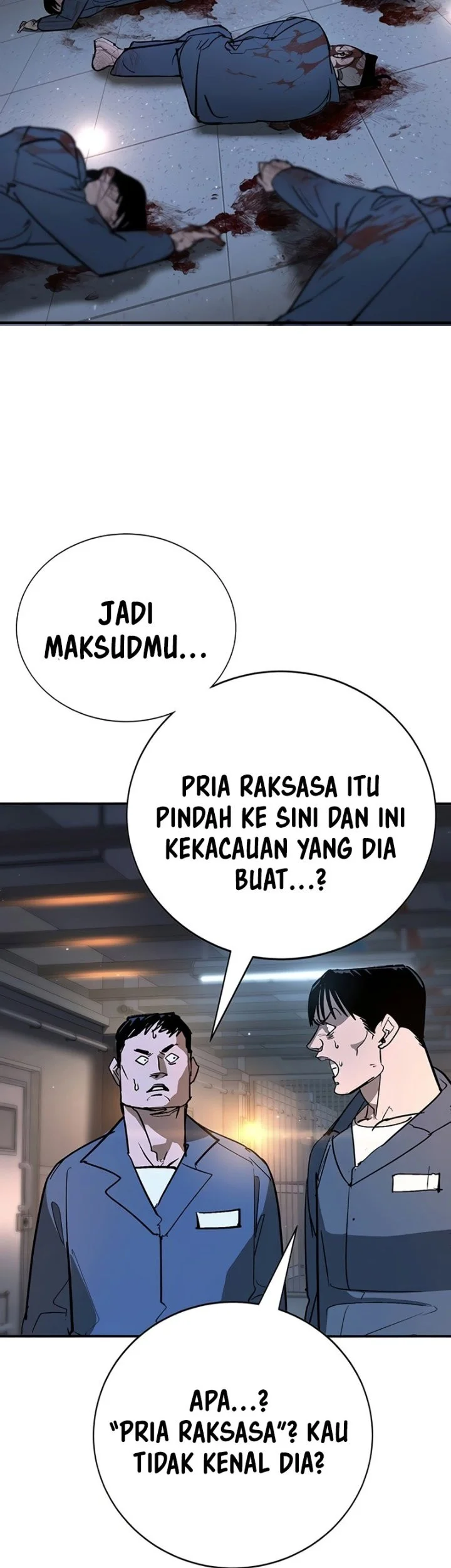 Chapter 46 - halaman 4