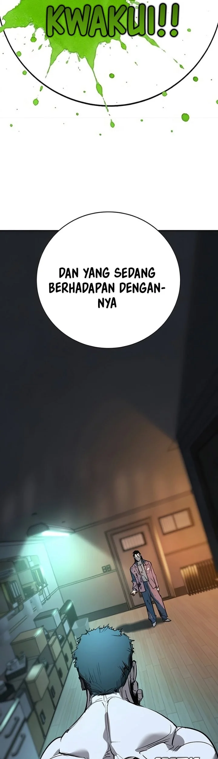 Chapter 46 - halaman 6