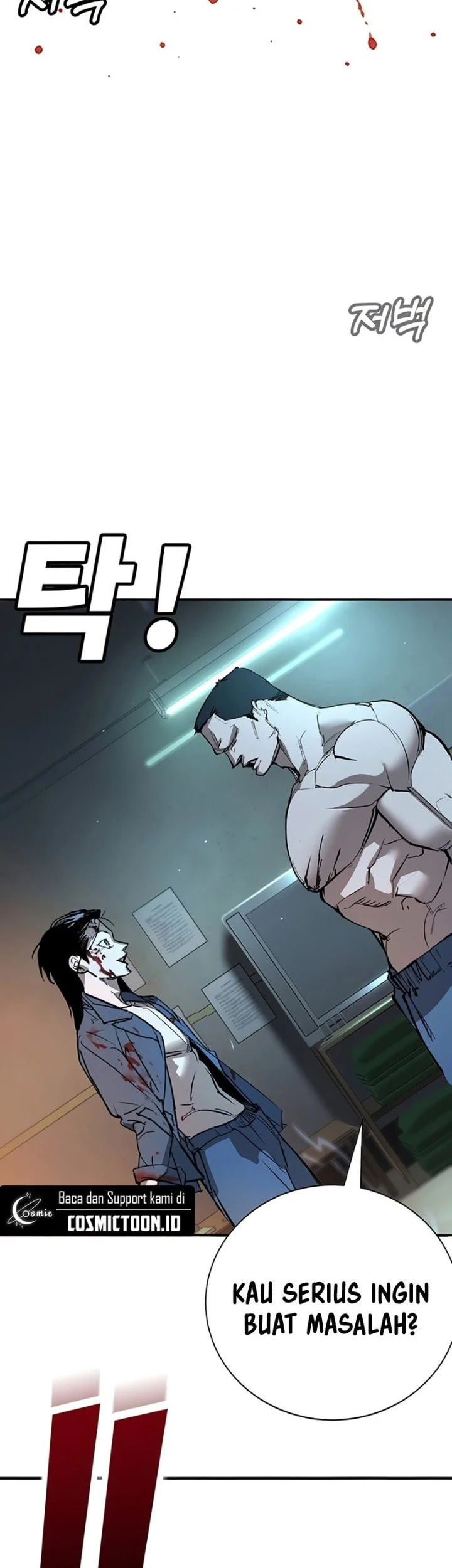 Chapter 46 - halaman 9