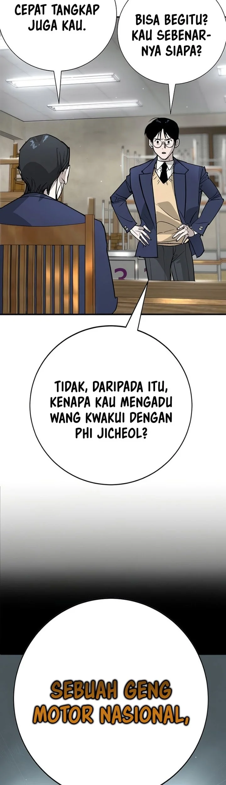 Chapter 46 - halaman 17
