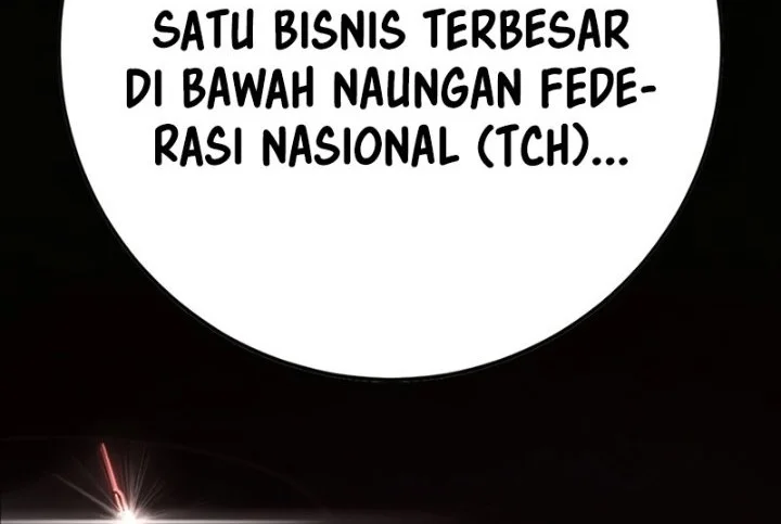 Chapter 46 - halaman 19