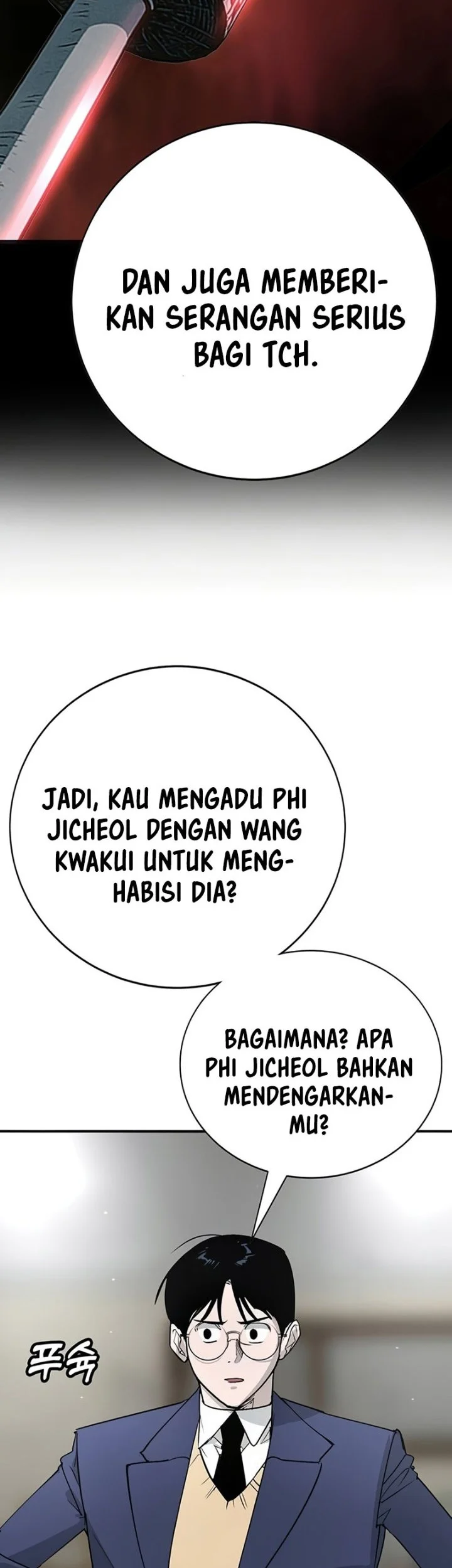 Chapter 46 - halaman 27