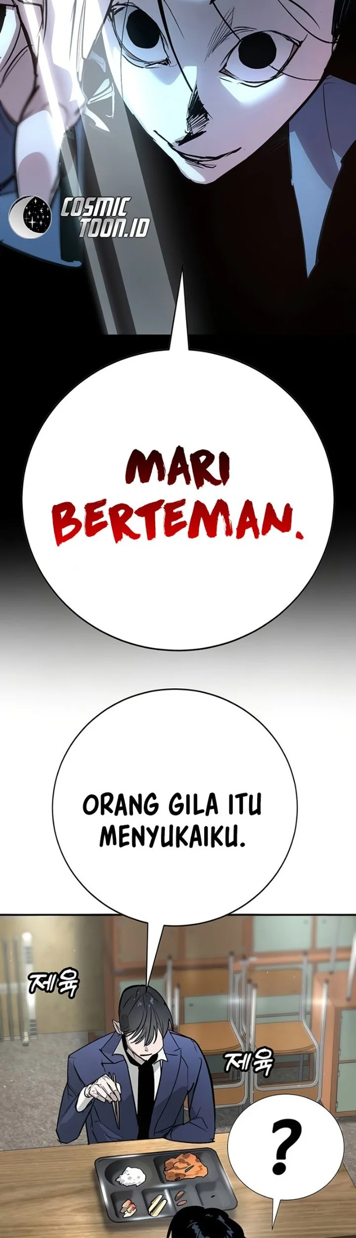 Chapter 46 - halaman 33