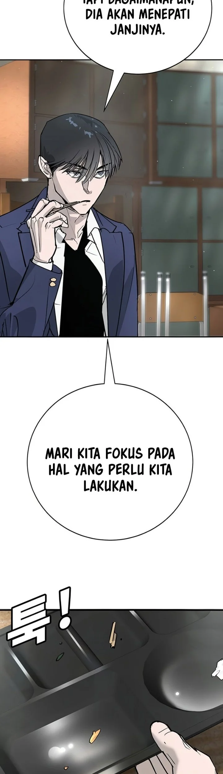 Chapter 46 - halaman 35