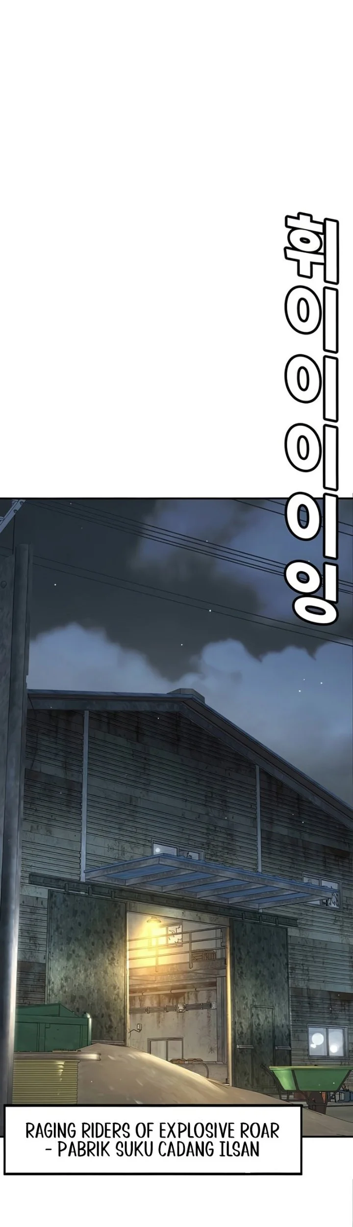 Chapter 46 - halaman 39