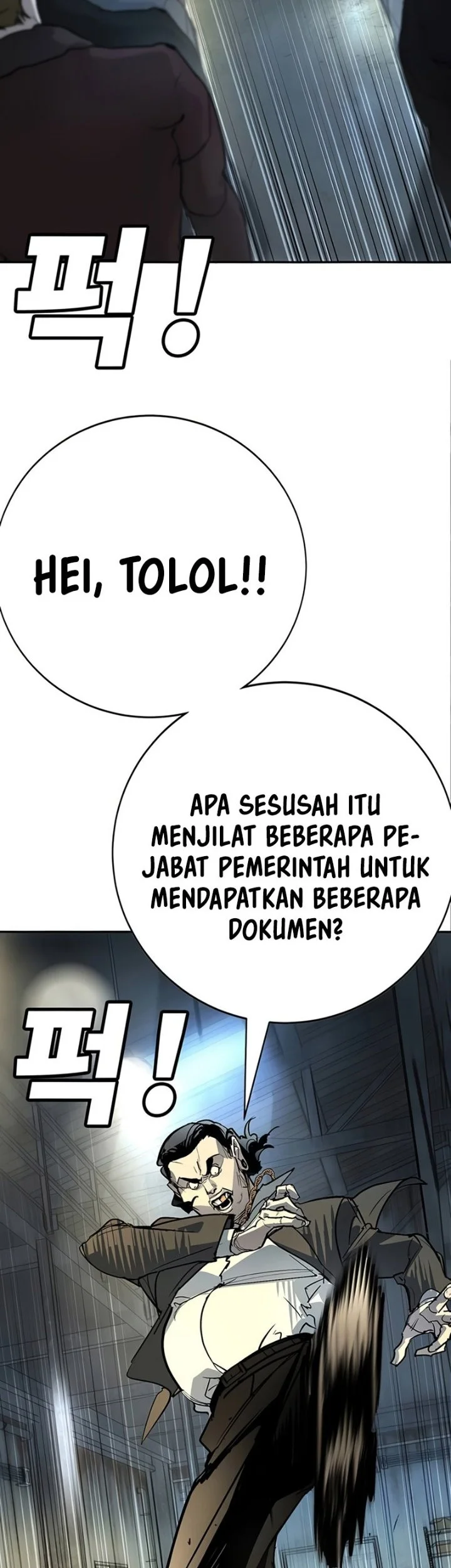 Chapter 46 - halaman 41