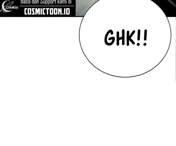 Chapter 46 - halaman 43