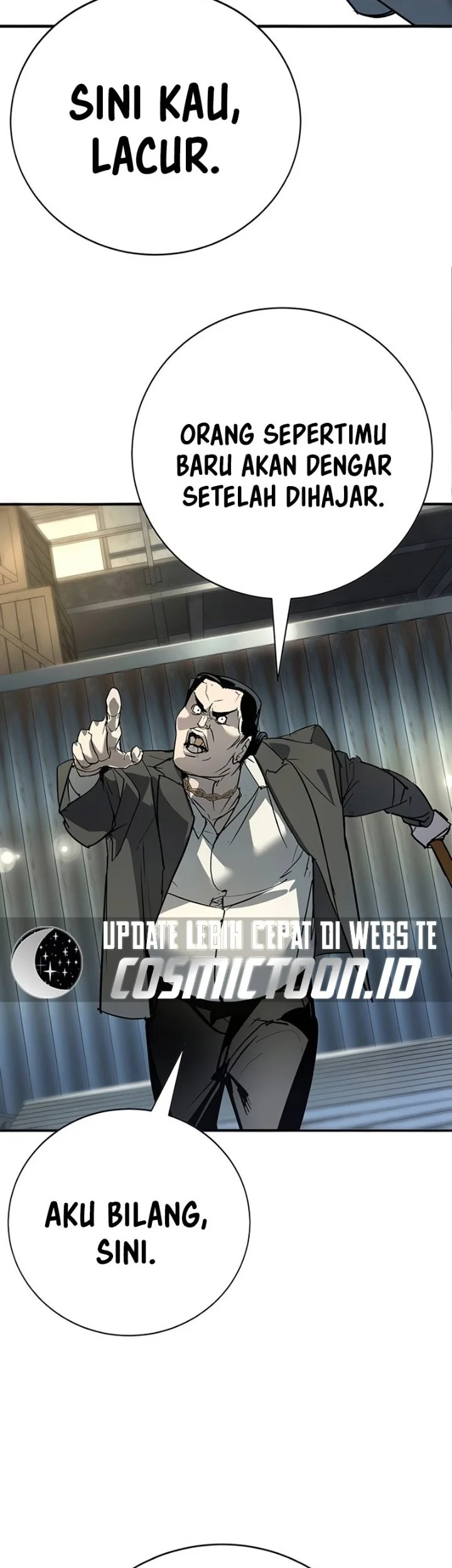 Chapter 46 - halaman 47